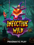 ทดลองเล่นสล็อตฟรี ทุกค่าย pp รับประสบการณ์ใหม่ๆ ง่ายๆ ที่บ้านคุณ