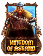 สนุกกับทดลองเล่นสล็อตฟรี ทุกค่าย pp ให้เต็มอิ่มทุกวัน