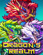 สูตรเด็ด ทดลองเล่นสล็อตฟรี w88 โรม่า สำหรับมือใหม่และเก่า