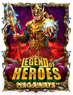 ทดลองเล่นสล็อตฟรี ได้เงินจริงกับเทคนิคเด็ดๆ ที่ต้องรู้